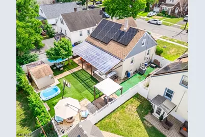 721 Sheridan Ave, Roselle, NJ 07203 - Photo 27