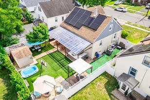 721 Sheridan Ave, Roselle, NJ 07203 - Photo 27