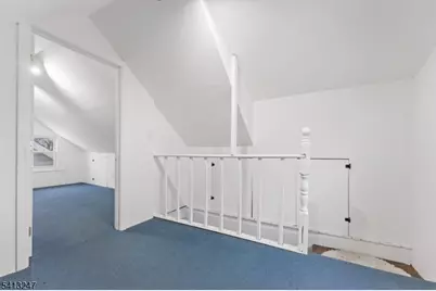 147 Clinton Ave, Clifton, NJ 07011 - Photo 15