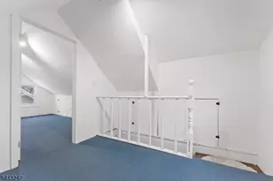 147 Clinton Ave, Clifton, NJ 07011 - Photo 15