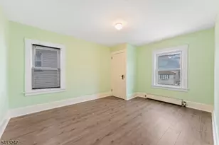 147 Clinton Ave, Clifton, NJ 07011 - Photo 11