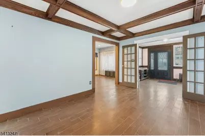 147 Clinton Ave, Clifton, NJ 07011 - Photo 3