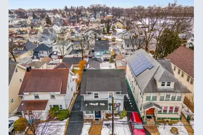 147 Clinton Ave, Clifton, NJ 07011 - Photo 27