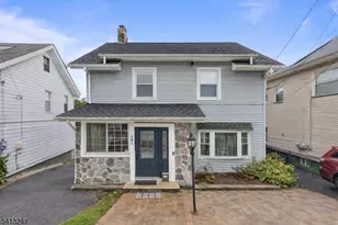 147 Clinton Ave, Clifton, NJ 07011 - Photo 1