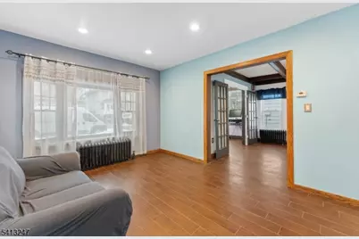 147 Clinton Ave, Clifton, NJ 07011 - Photo 5