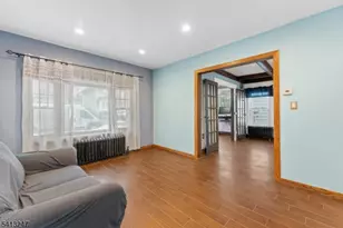 147 Clinton Ave, Clifton, NJ 07011 - Photo 5