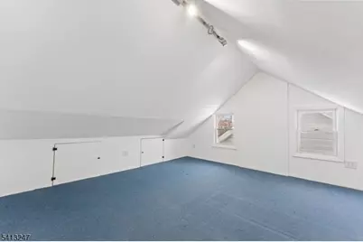 147 Clinton Ave, Clifton, NJ 07011 - Photo 17