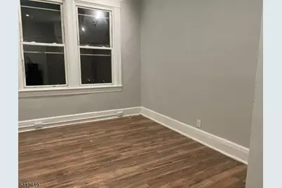 219 Liberty Ave, Jersey City, NJ 07306 - Photo 5