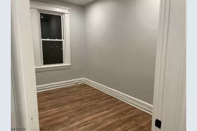 219 Liberty Ave, Jersey City, NJ 07306 - Photo 7