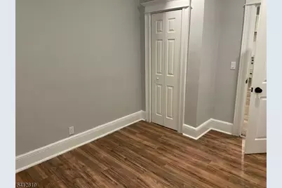 219 Liberty Ave, Jersey City, NJ 07306 - Photo 9