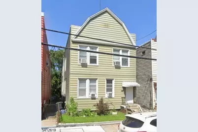 219 Liberty Ave, Jersey City, NJ 07306 - Photo 1