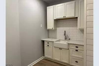 219 Liberty Ave, Jersey City, NJ 07306 - Photo 3