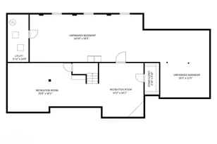 181 Berkley Ave, Montgomery Township, NJ 08502 - Photo 35