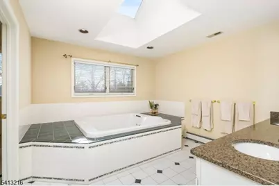 181 Berkley Ave, Montgomery Township, NJ 08502 - Photo 17