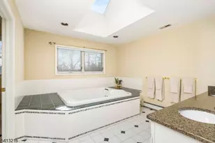 181 Berkley Ave, Montgomery Township, NJ 08502 - Photo 17