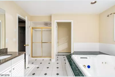 181 Berkley Ave, Montgomery Township, NJ 08502 - Photo 19