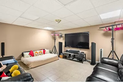 181 Berkley Ave, Montgomery Township, NJ 08502 - Photo 25