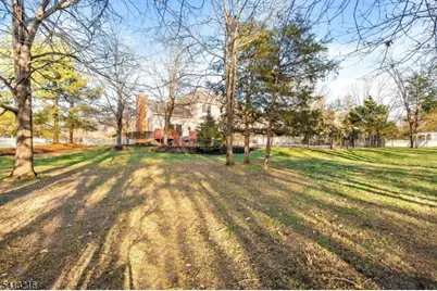 181 Berkley Ave, Montgomery Township, NJ 08502 - Photo 31