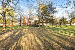 181 Berkley Ave, Montgomery Township, NJ 08502 - Photo 31