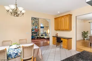 181 Berkley Ave, Montgomery Township, NJ 08502 - Photo 9