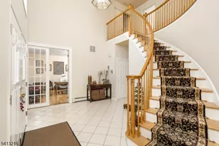 181 Berkley Ave, Montgomery Township, NJ 08502 - Photo 3