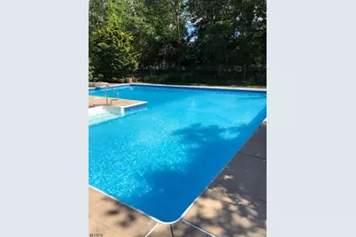 181 Berkley Ave, Montgomery Township, NJ 08502 - Photo 27