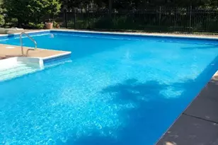 181 Berkley Ave, Montgomery Township, NJ 08502 - Photo 27