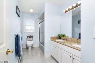 181 Berkley Ave, Montgomery Township, NJ 08502 - Photo 21