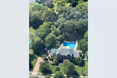 181 Berkley Ave, Montgomery Township, NJ 08502 - Photo 29