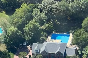 181 Berkley Ave, Montgomery Township, NJ 08502 - Photo 29