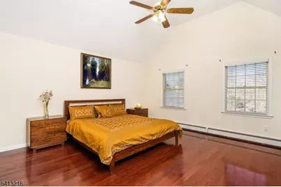 181 Berkley Ave, Montgomery Township, NJ 08502 - Photo 23