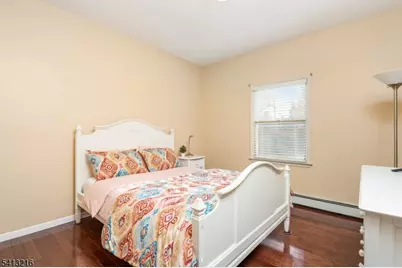 181 Berkley Ave, Montgomery Township, NJ 08502 - Photo 13