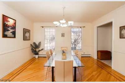 181 Berkley Ave, Montgomery Township, NJ 08502 - Photo 5