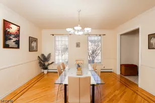 181 Berkley Ave, Montgomery Township, NJ 08502 - Photo 5