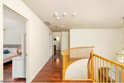 181 Berkley Ave, Montgomery Township, NJ 08502 - Photo 15