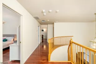 181 Berkley Ave, Montgomery Township, NJ 08502 - Photo 15