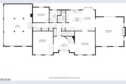 181 Berkley Ave, Montgomery Township, NJ 08502 - Photo 33