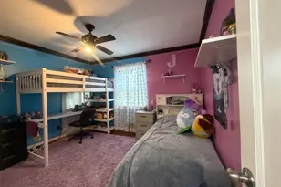 54 Lindale Ct, Clifton, NJ 07013 - Photo 7