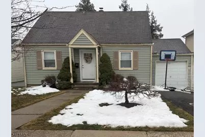 54 Lindale Ct, Clifton, NJ 07013 - Photo 1