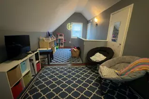 54 Lindale Ct, Clifton, NJ 07013 - Photo 9