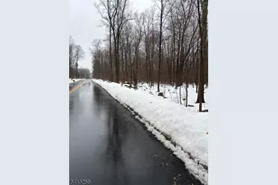 0 Schoolhouse Rd, Jefferson Township, NJ 07438 - Photo 3