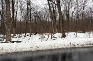 0 School House Rd, Jefferson Township, NJ 07438 - Photo 1