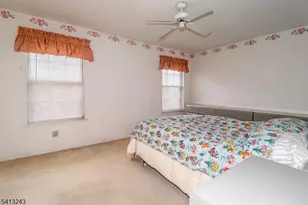 190 Jonathan Pl, Franklin Township, NJ 08873 - Photo 21