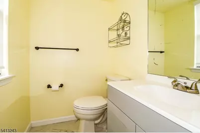 190 Jonathan Pl, Franklin Township, NJ 08873 - Photo 13