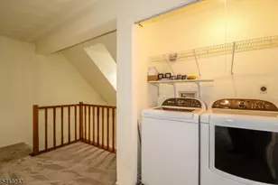 190 Jonathan Pl, Franklin Township, NJ 08873 - Photo 19