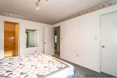 190 Jonathan Pl, Franklin Township, NJ 08873 - Photo 29