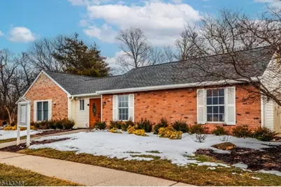 190 Jonathan Pl, Franklin Township, NJ 08873 - Photo 33