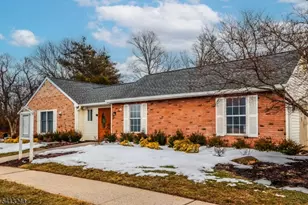 190 Jonathan Pl, Franklin Township, NJ 08873 - Photo 33