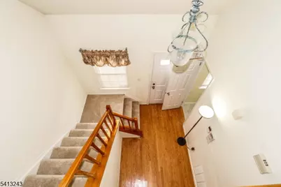 190 Jonathan Pl, Franklin Township, NJ 08873 - Photo 7