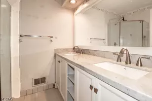 190 Jonathan Pl, Franklin Township, NJ 08873 - Photo 25